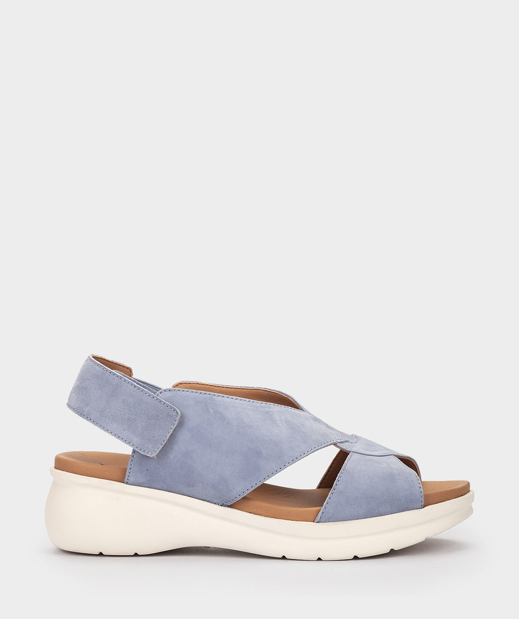 AMALFI BLUE JEANS