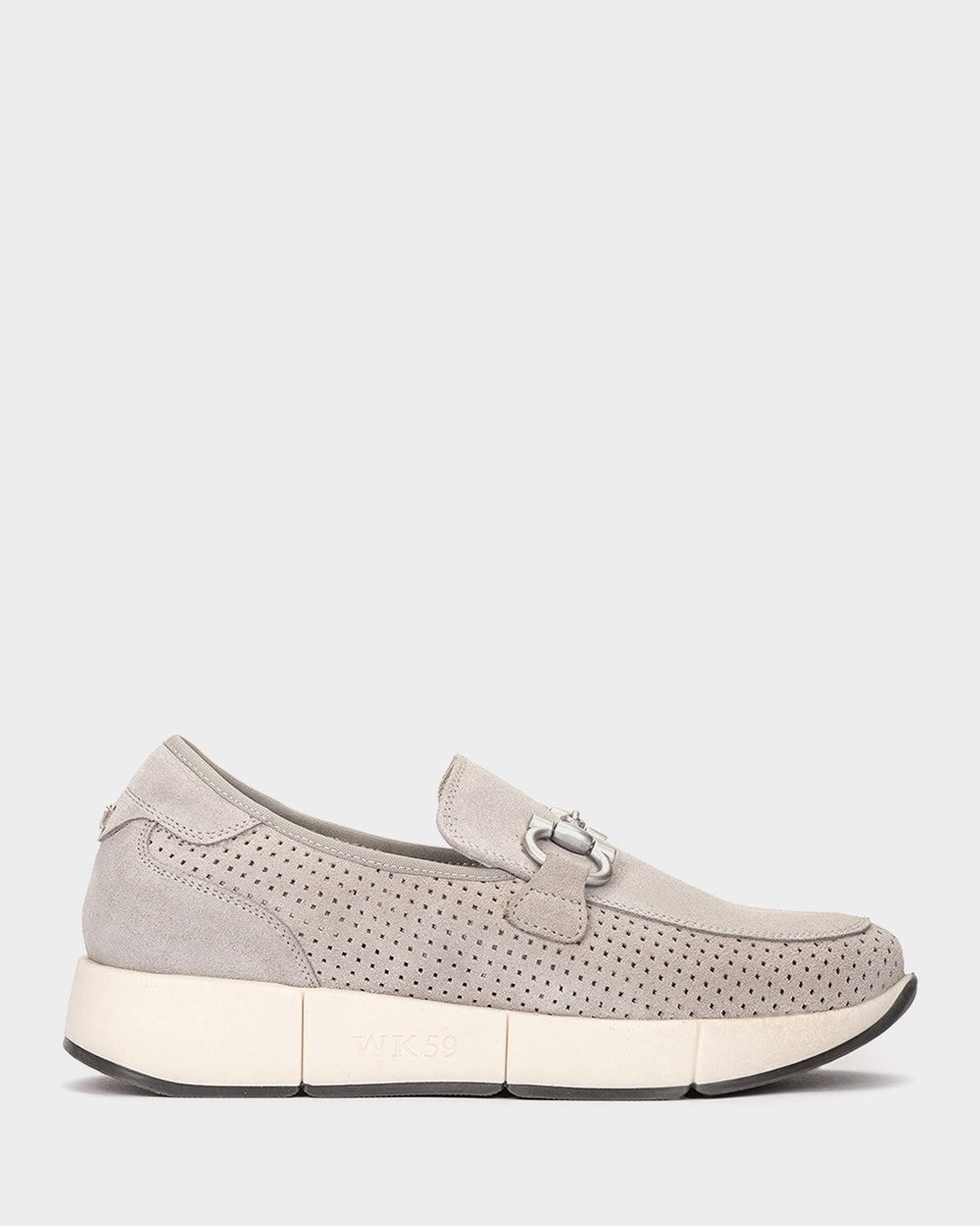 VELOUR MINERAL