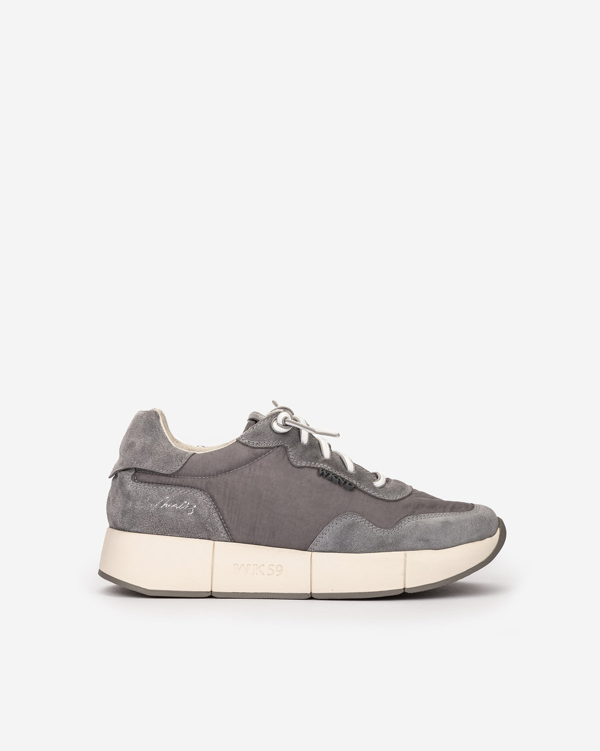 VELOUR SKY