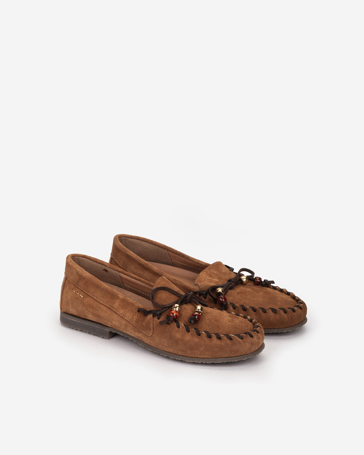 VELOUR CUERO