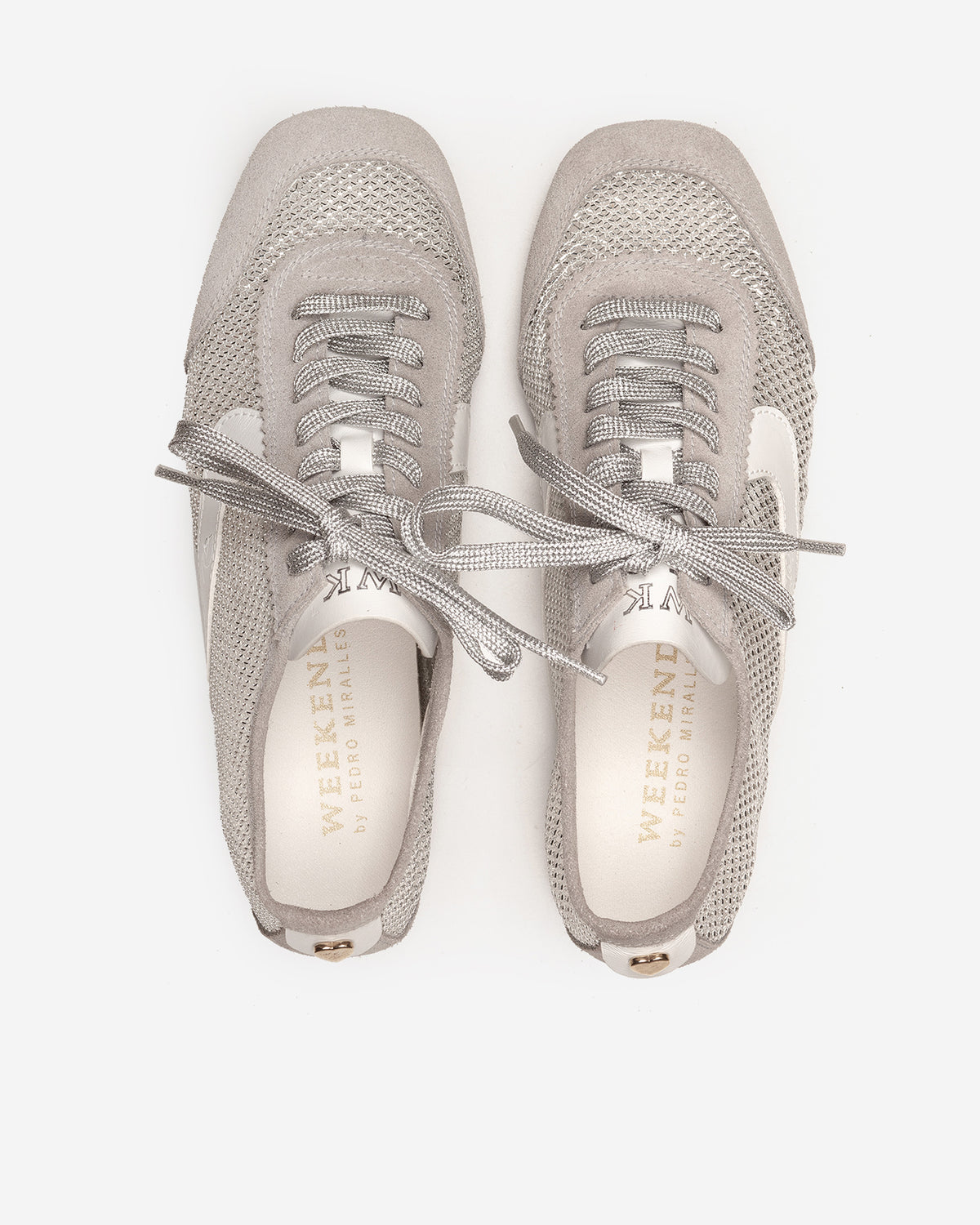 VELOUR MINERAL