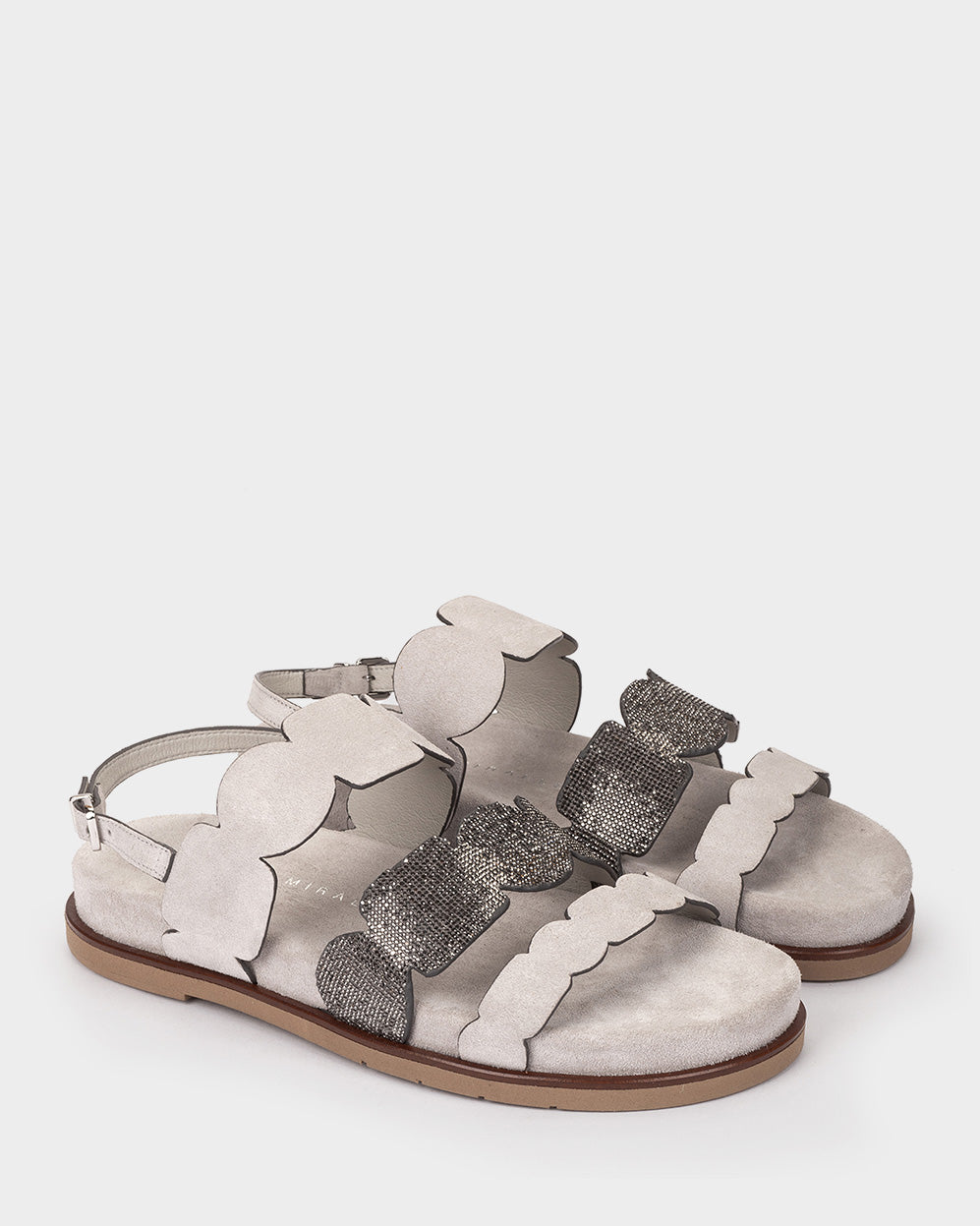 VELOUR MINERAL
