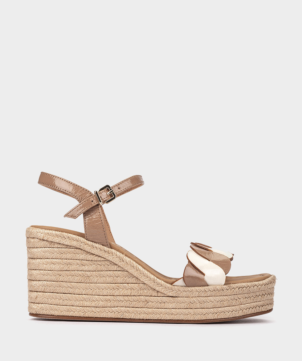 VENICE SAND