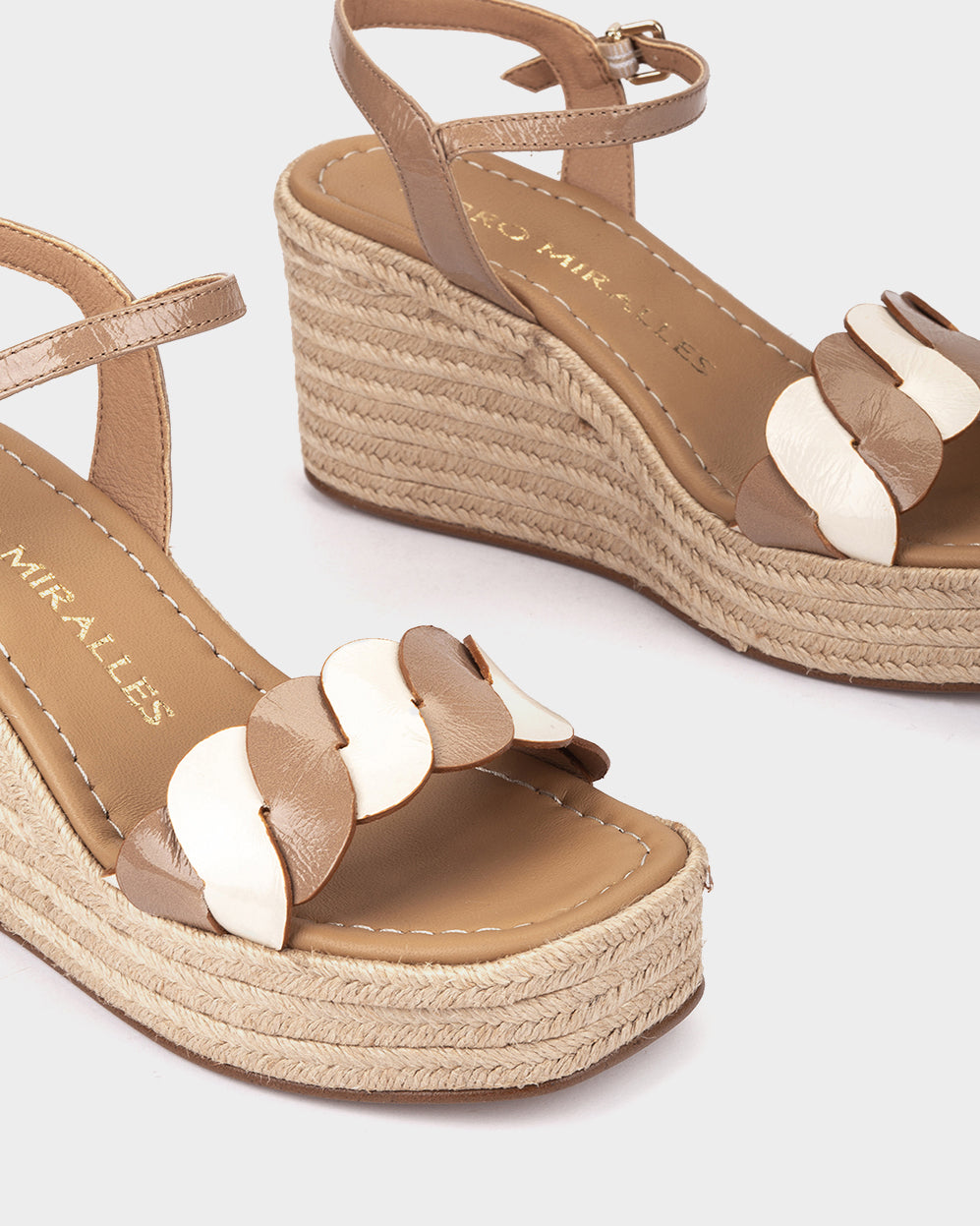 VENICE SAND