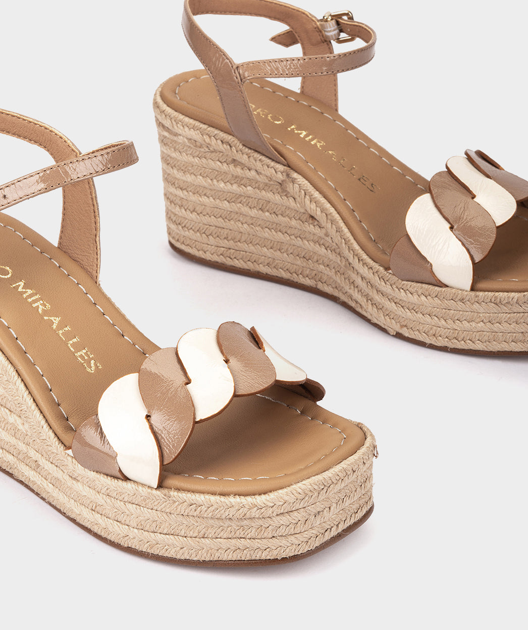 VENICE SAND