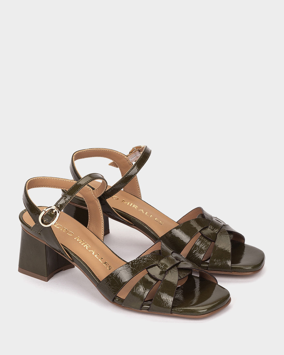 VENICE KAKI