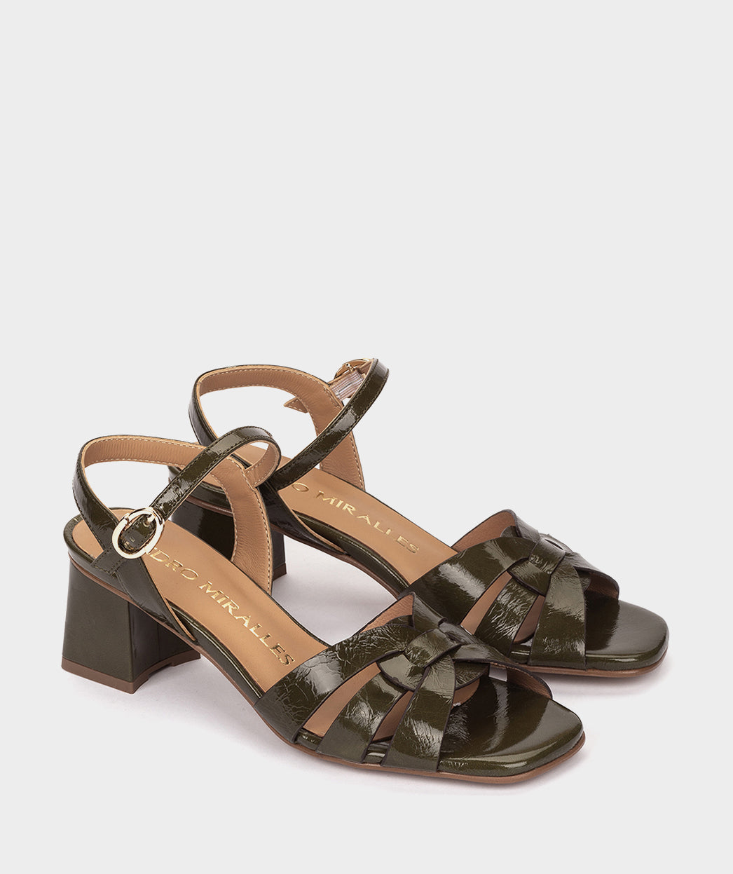 VENICE KAKI