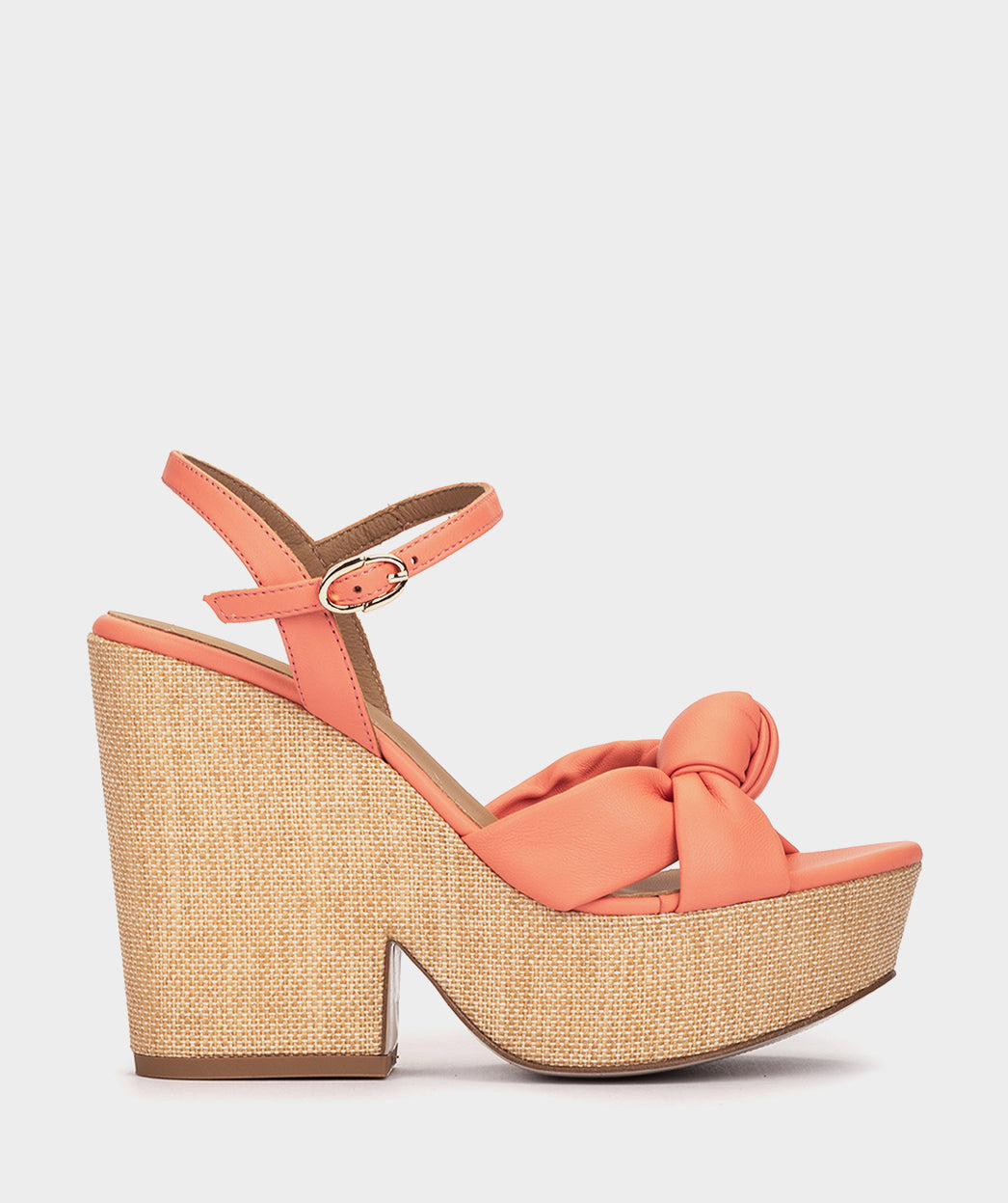 NATUR CORAL