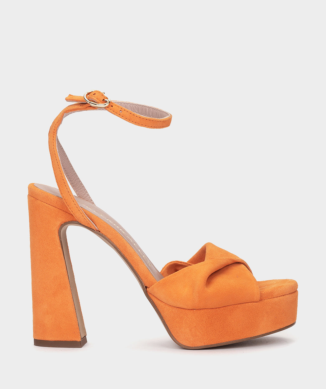 ANTE ORANGE