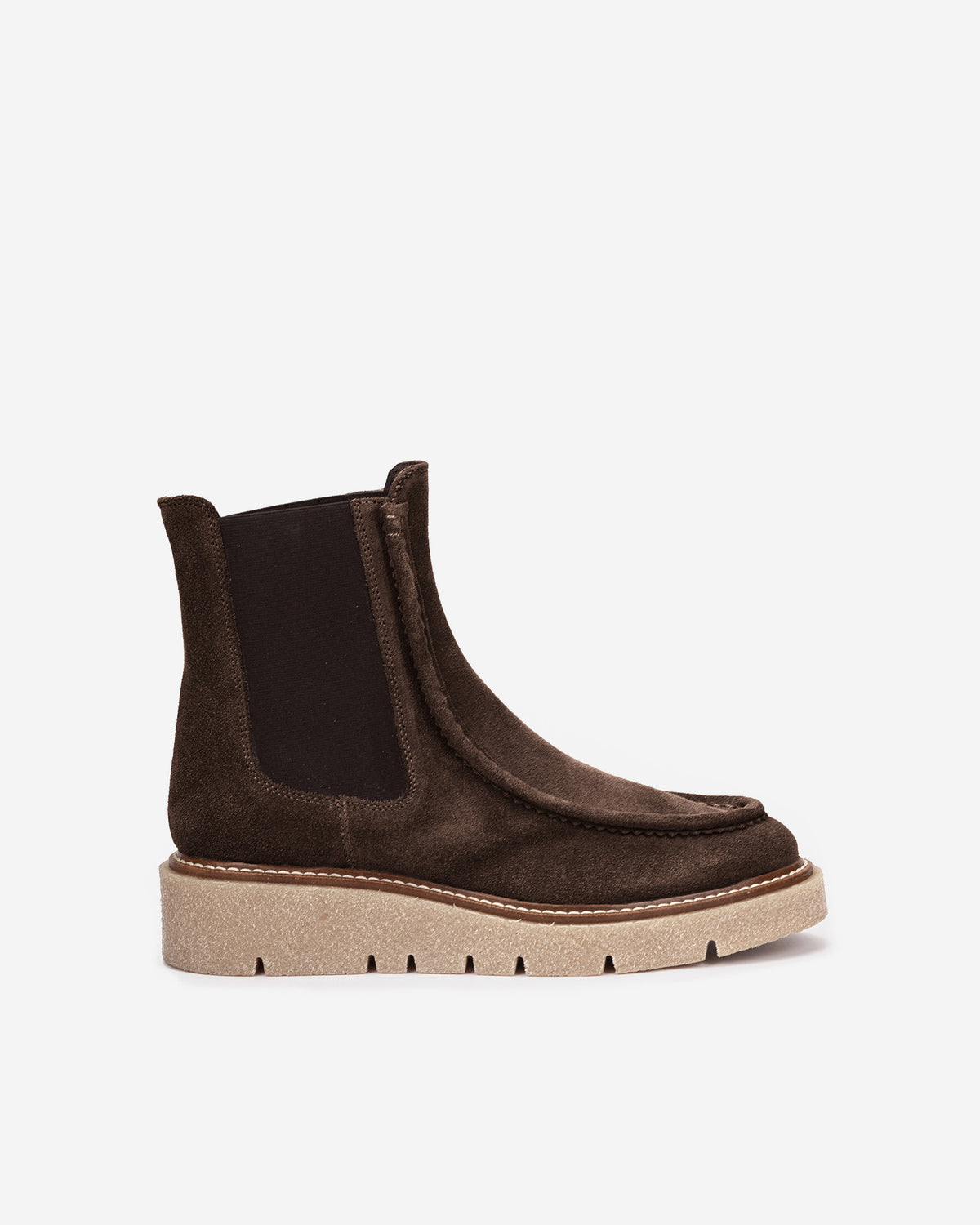 VELOUR TESTA