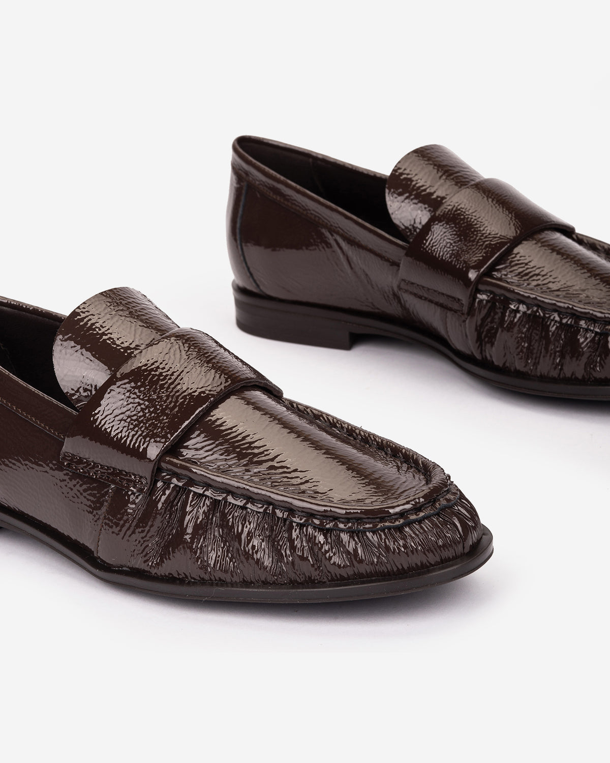 REFLEX MARRON