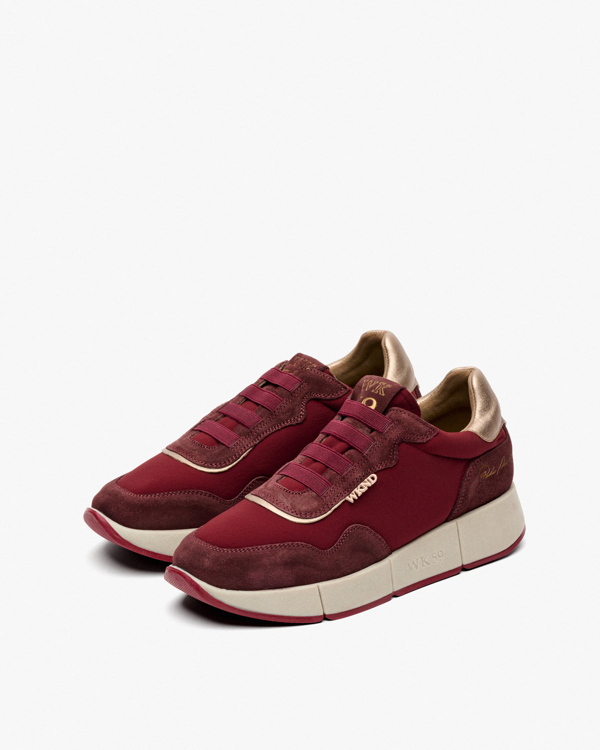 VELOUR MEDOC