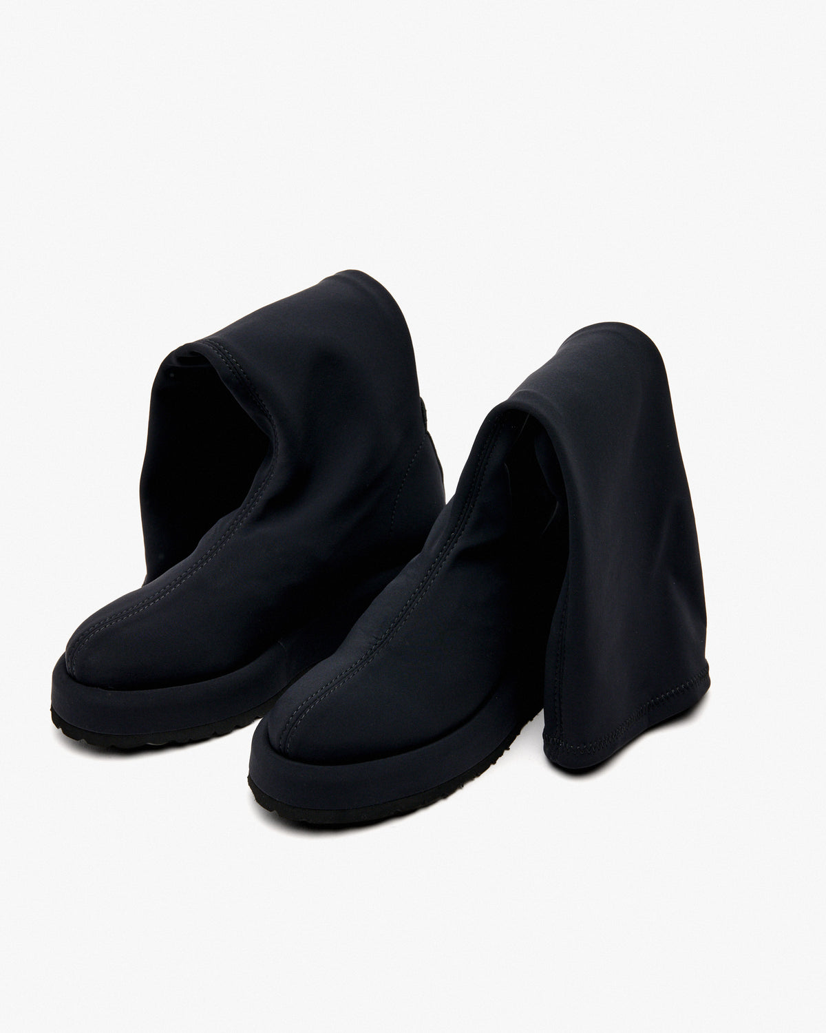 BULGARI NEGRO