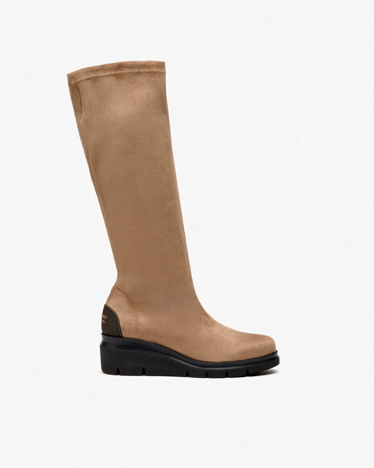 ANTE STRECH TAUPE