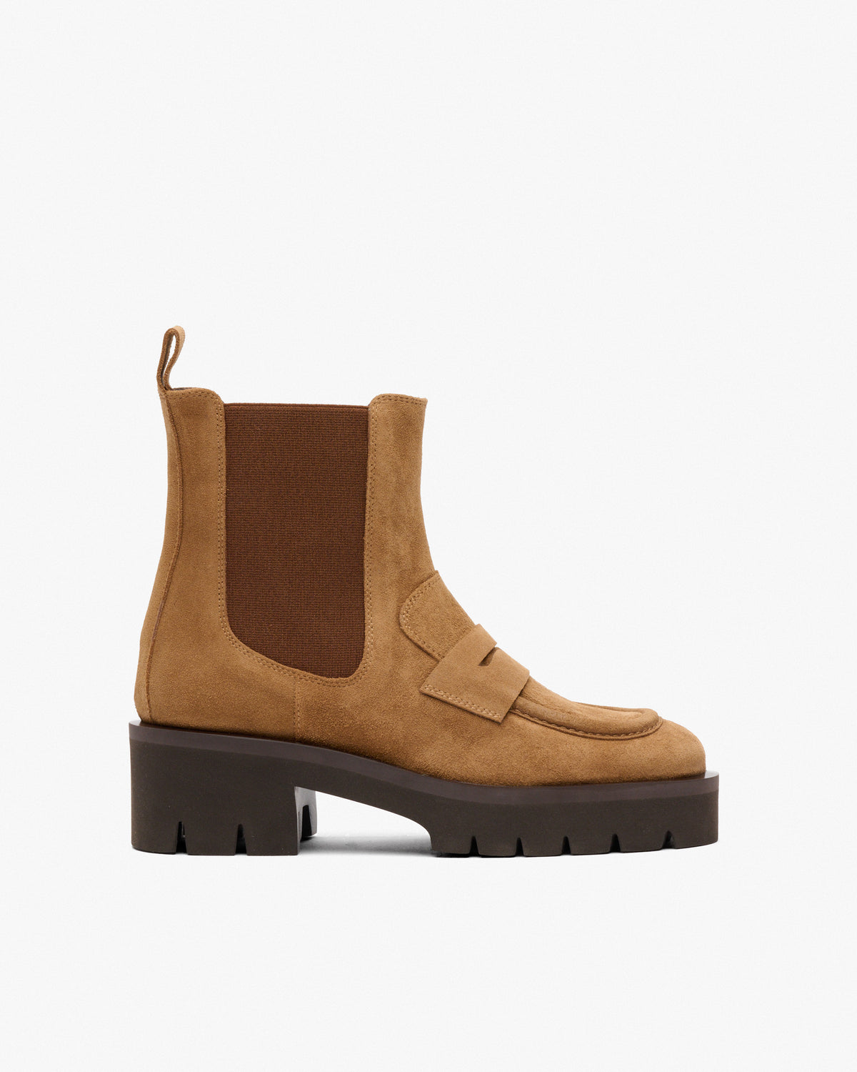 VELOUR BIRRA