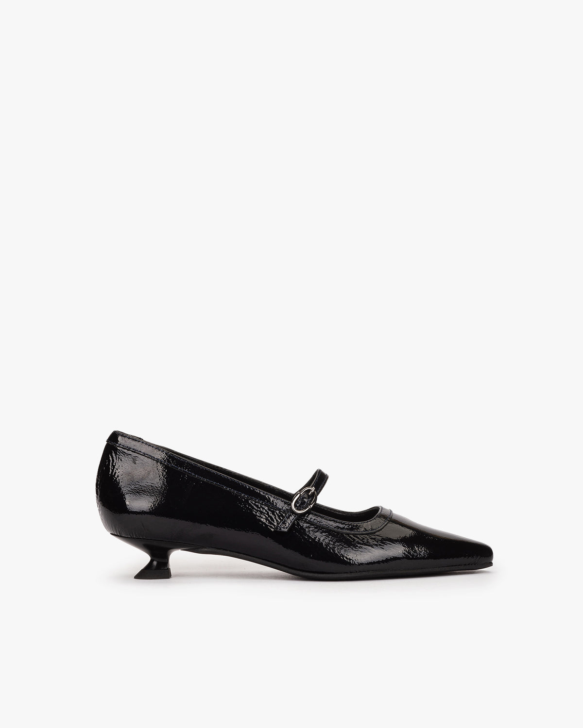 NAPLACK NAVY