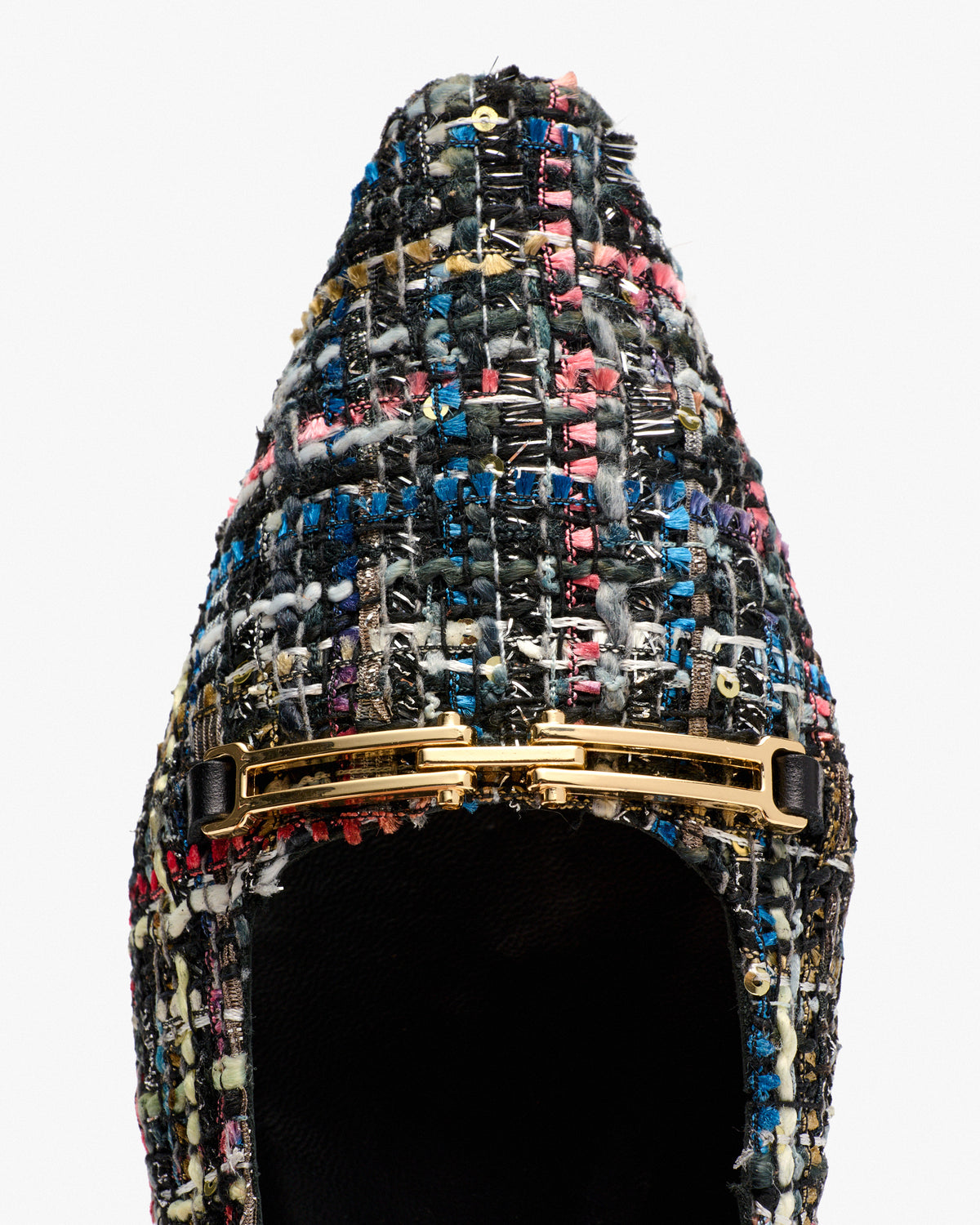 JULIETTE MULTI