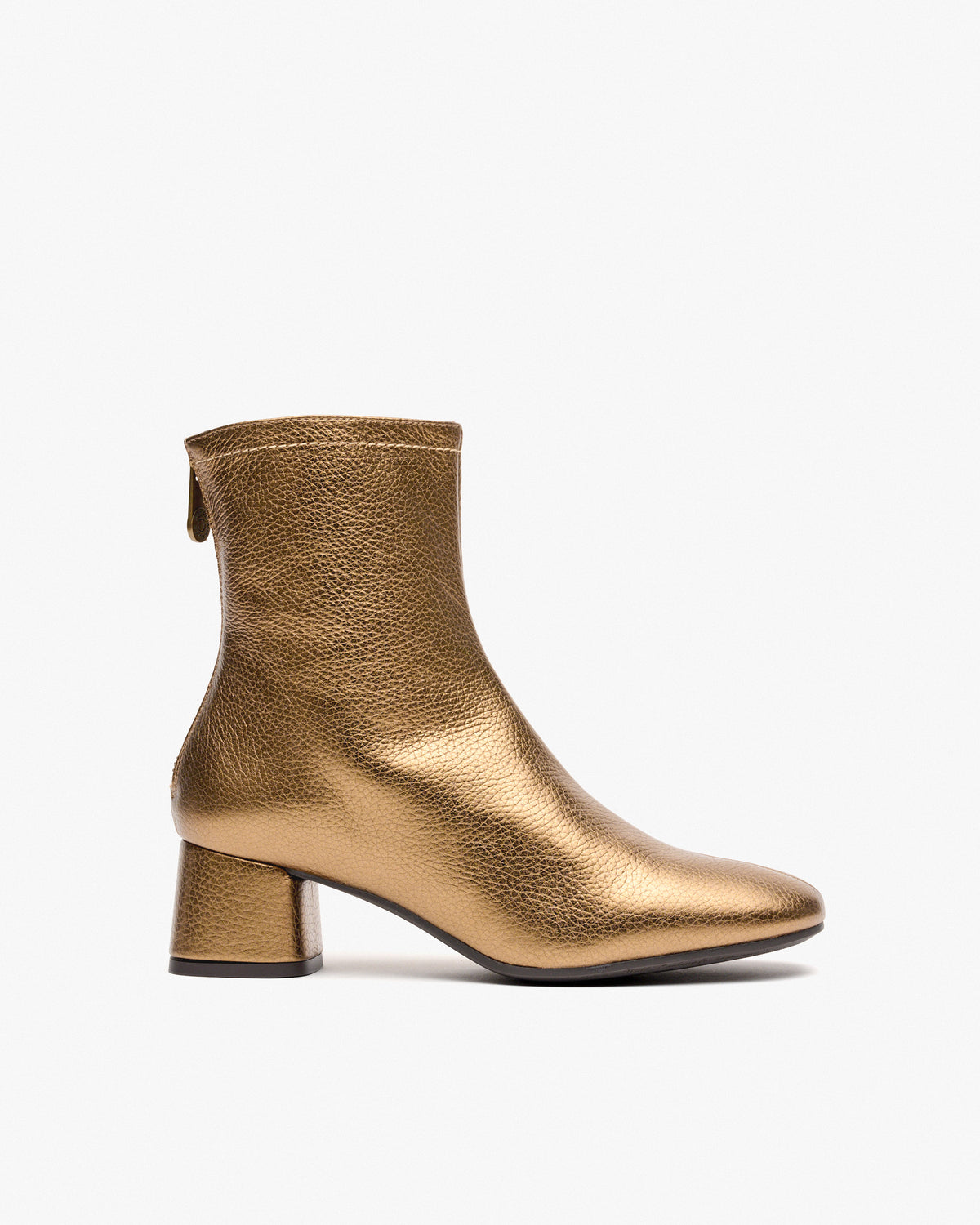 NUCLEO BRONZO