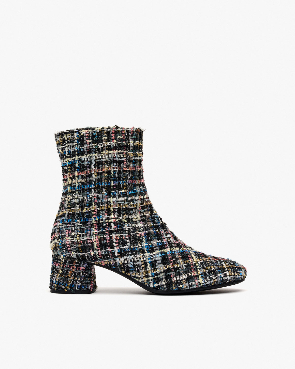 JULIETTE MULTI