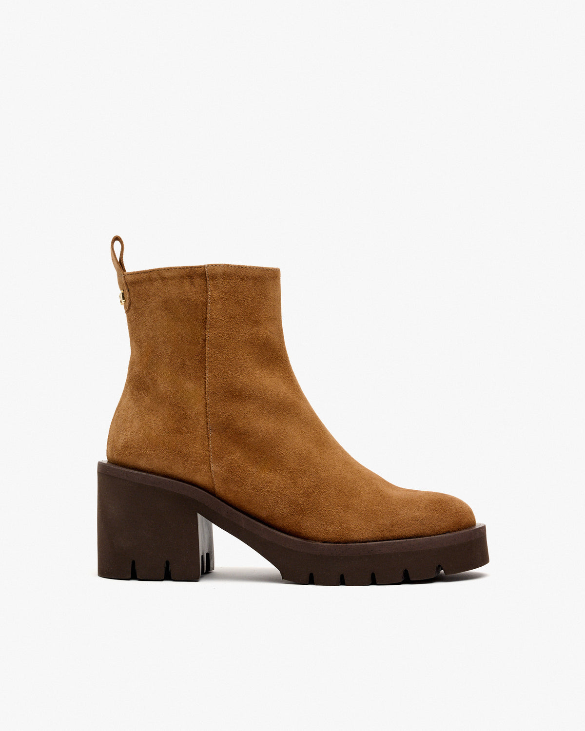 VELOUR BIRRA