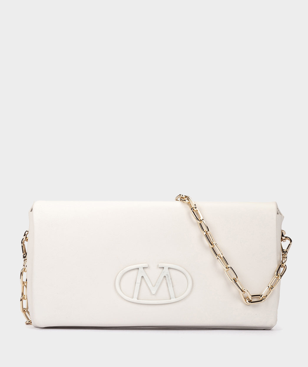 MONTECARLO OFF