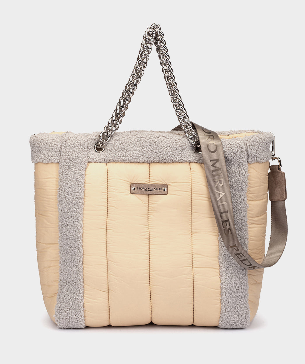 MONCALIR BEIGE