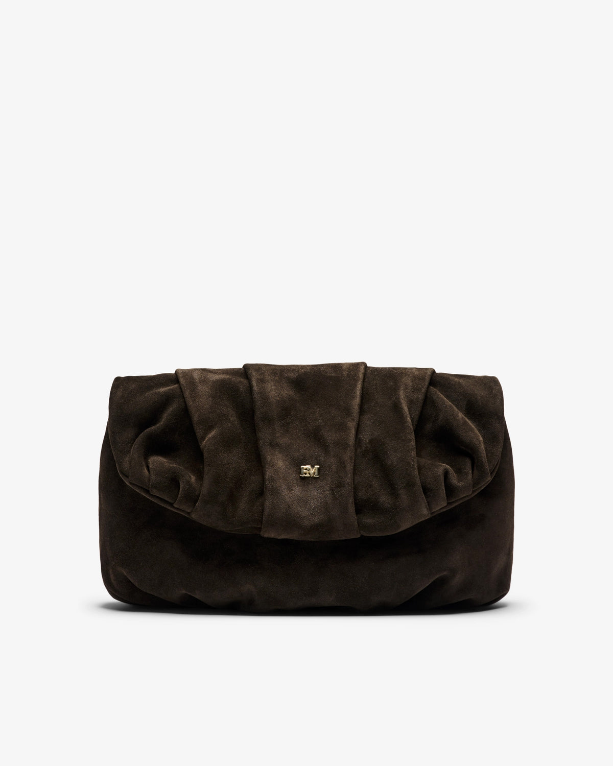VELOUR TESTA