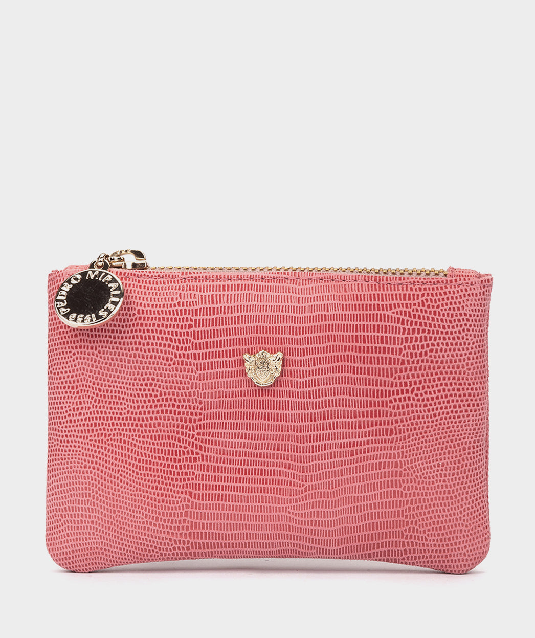 MINITEJUS CORAL