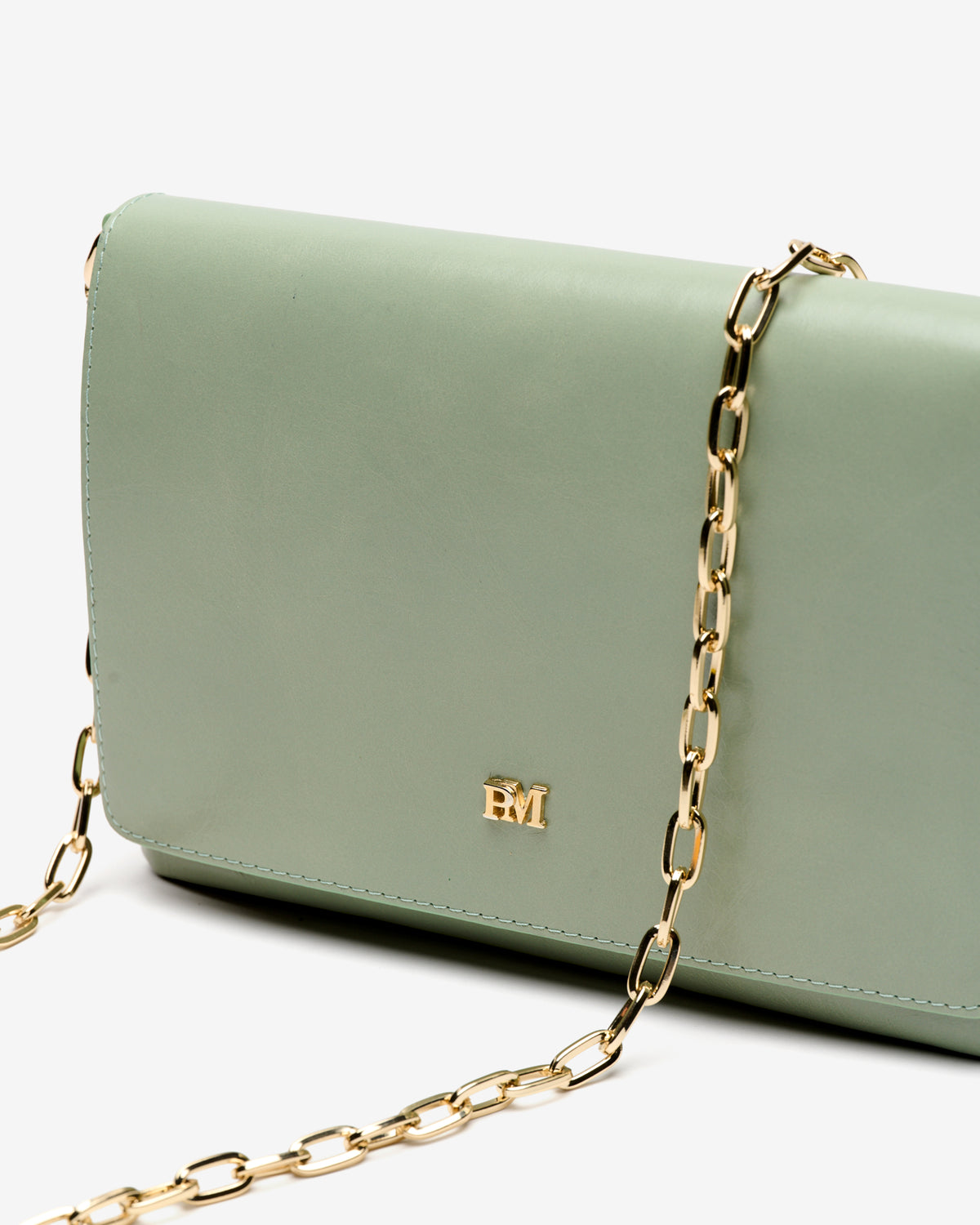 FLORENCIA MINT