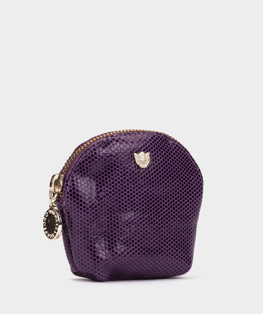 AMALFI MORADO