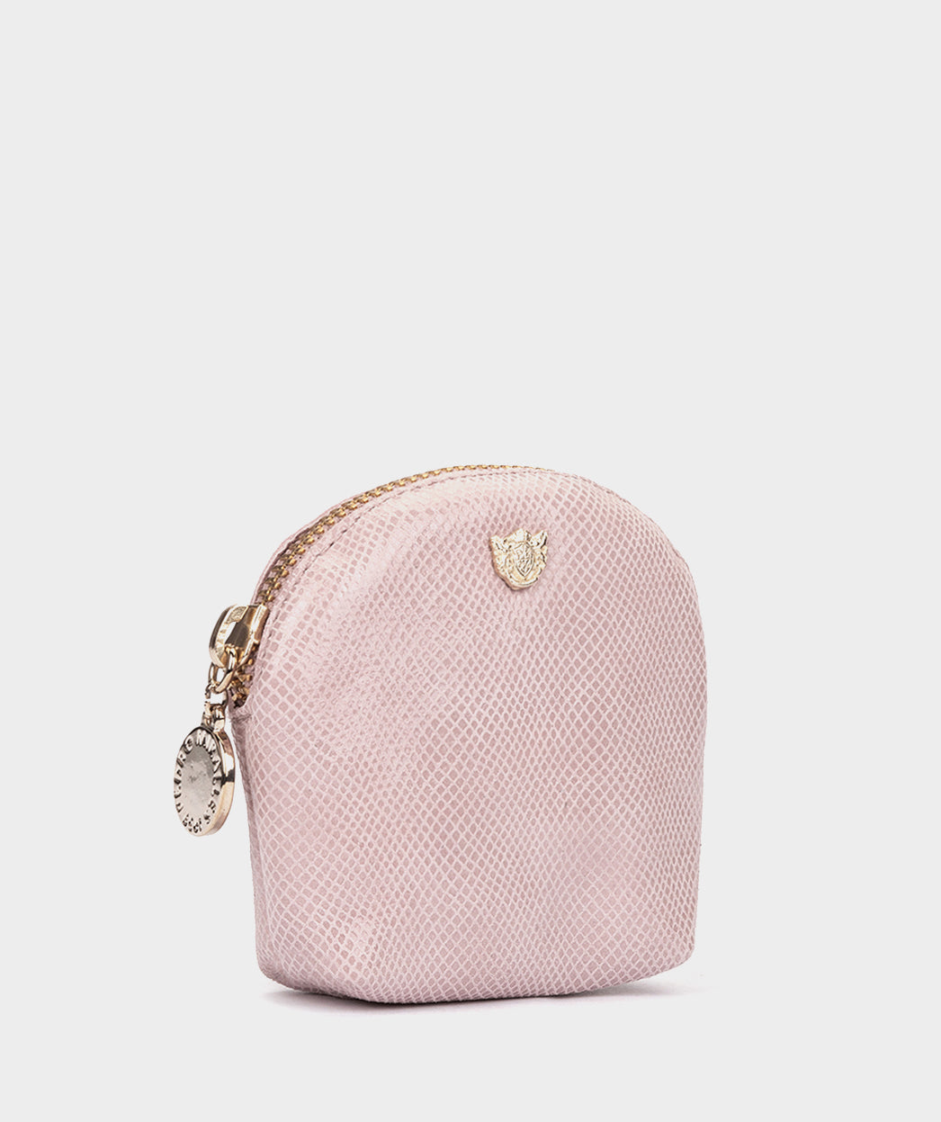 AMALFI ROSA