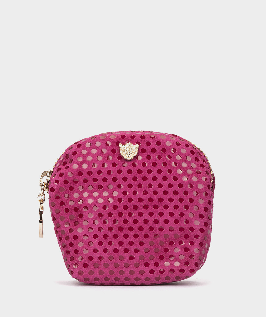 LUNARES FUXIA