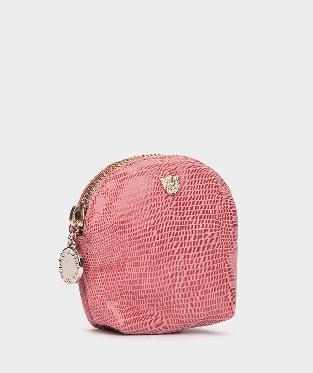 MINITEJUS CORAL