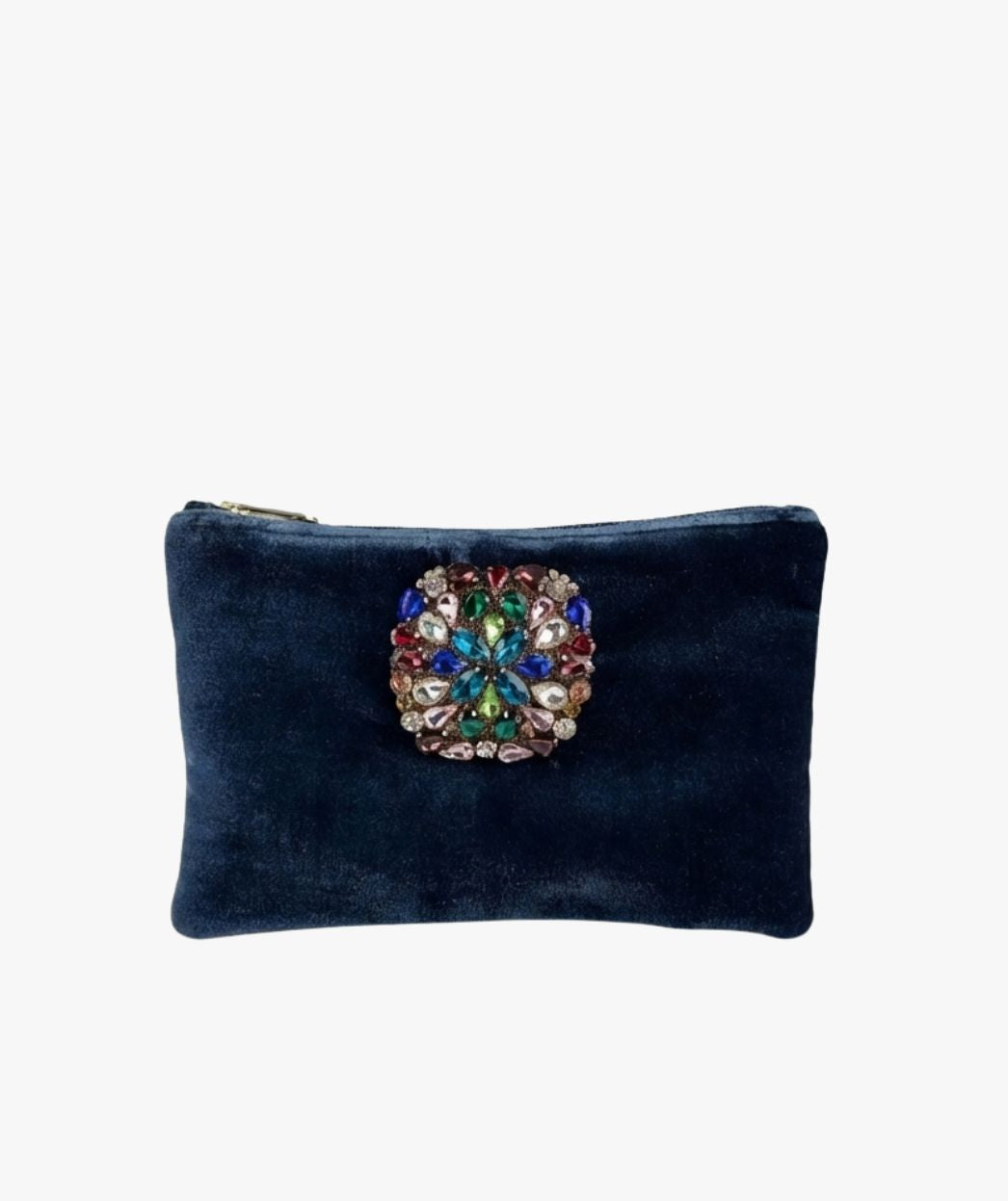VELVET MARINO