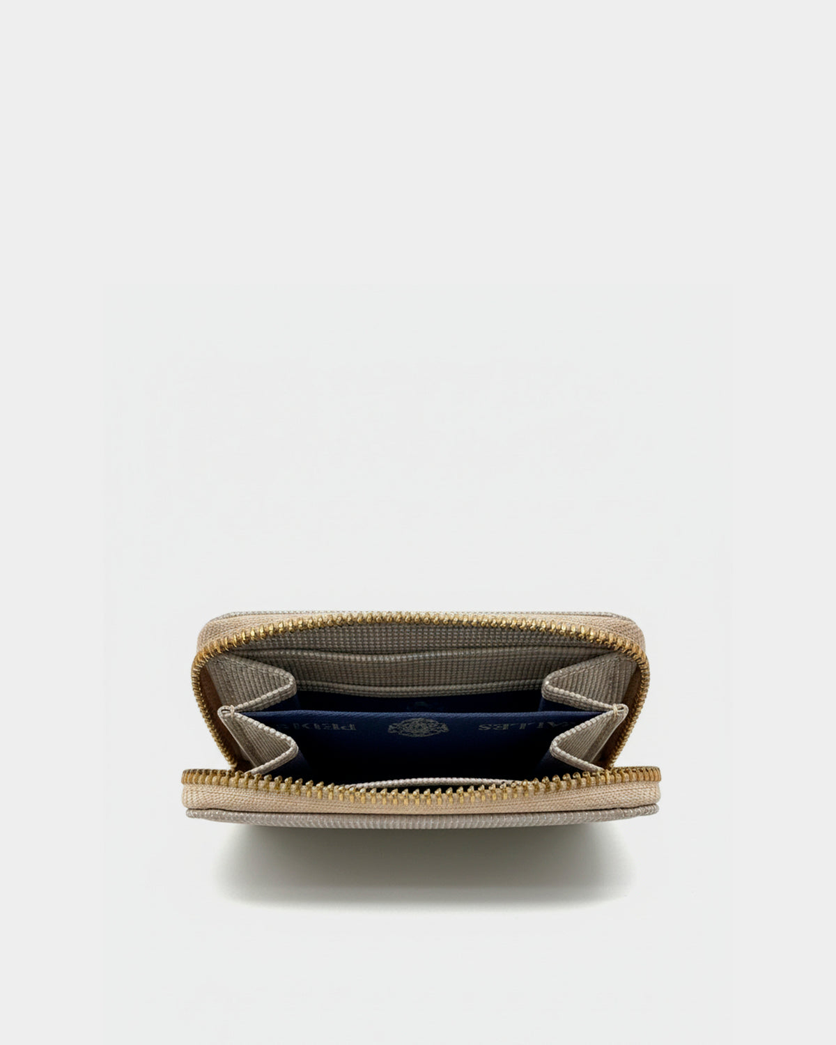 COLOR REJILLA BEIGE