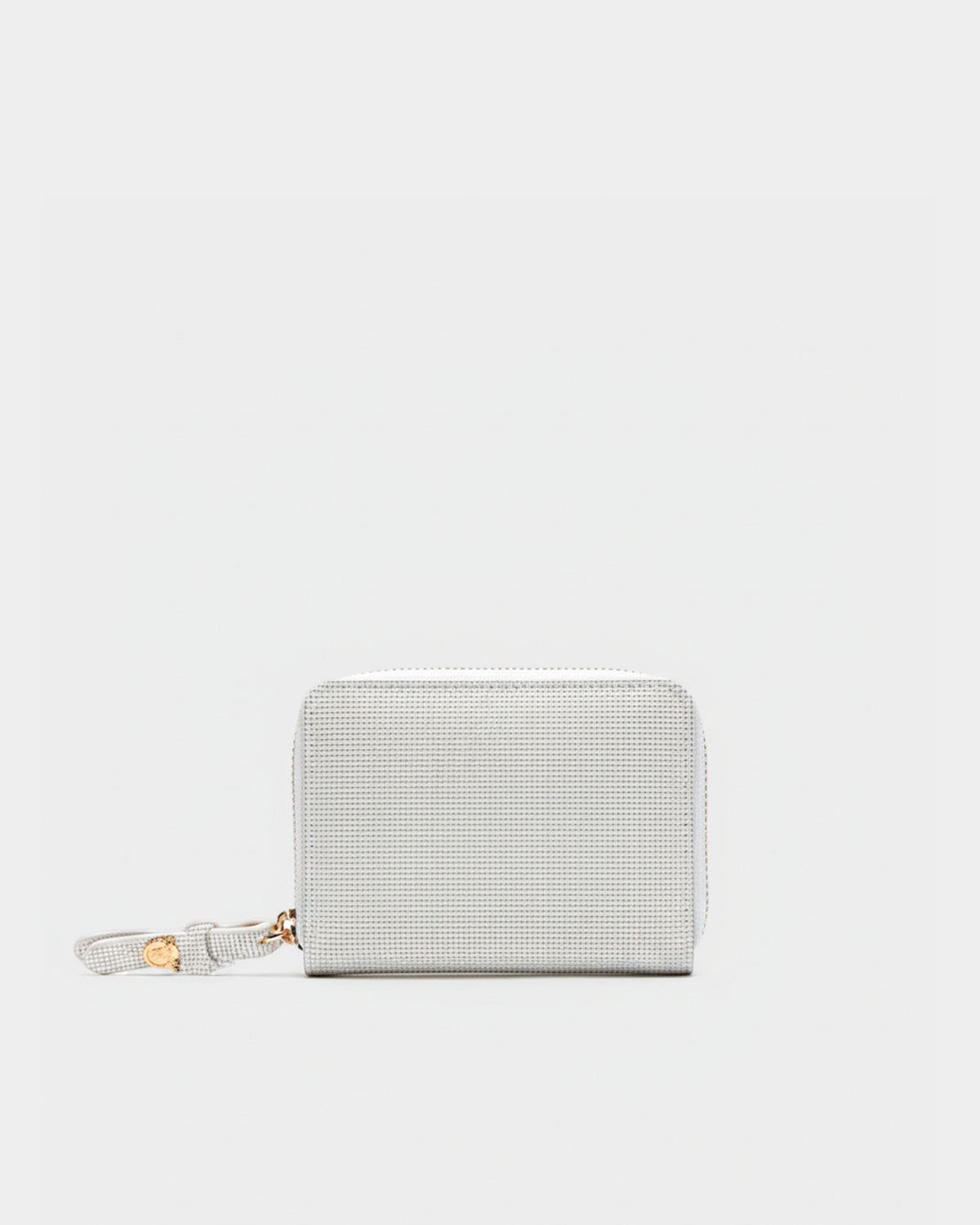 COLOR REJILLA BLANCO