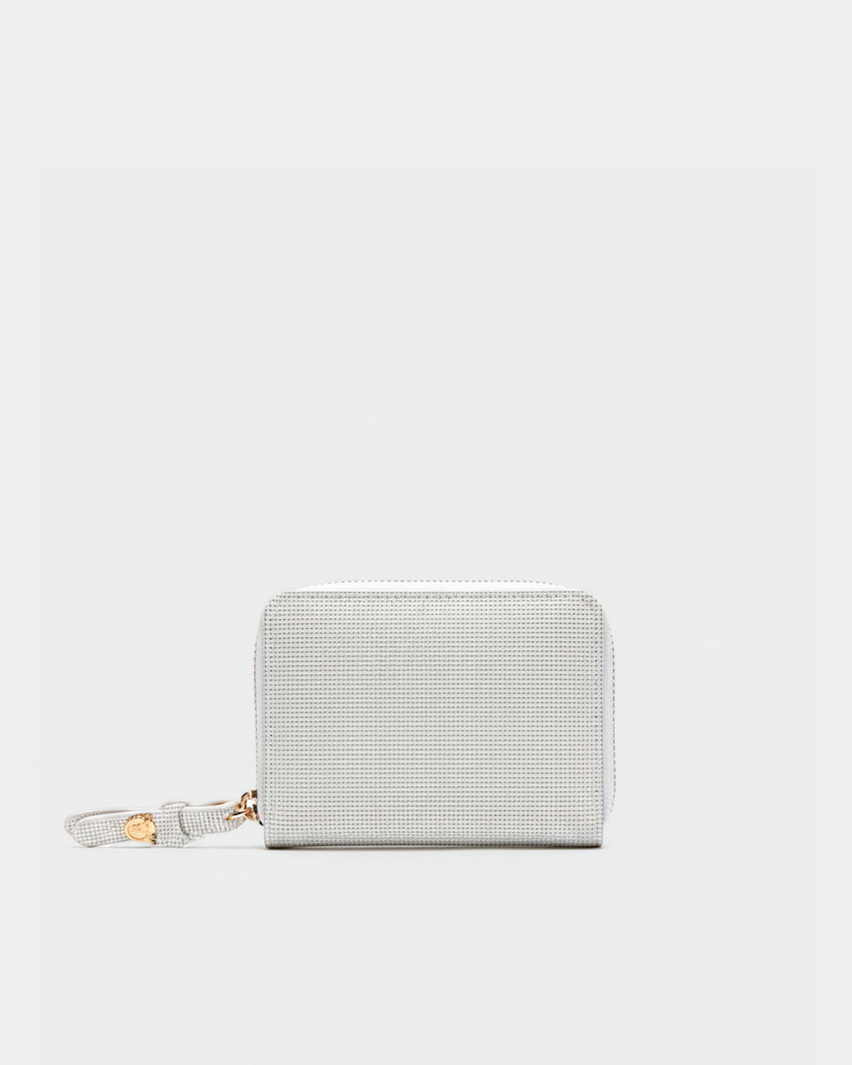 COLOR REJILLA BLANCO