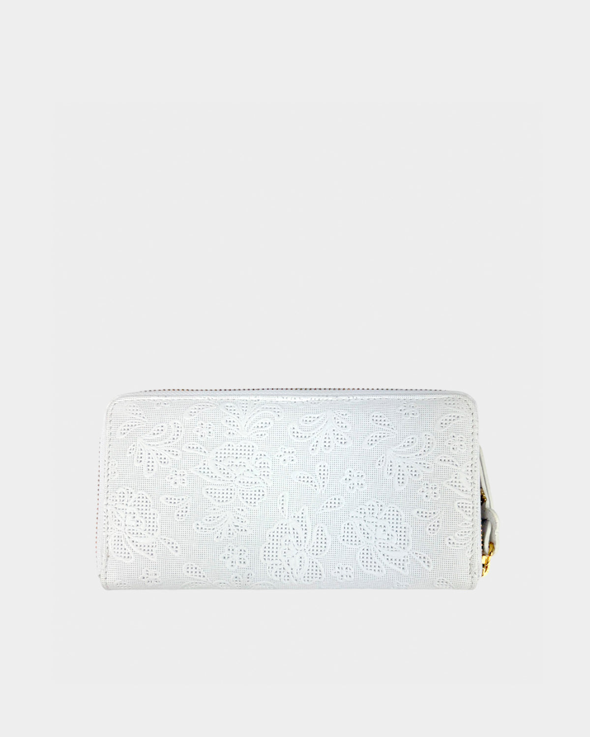 COLOR FLOR BLANCO