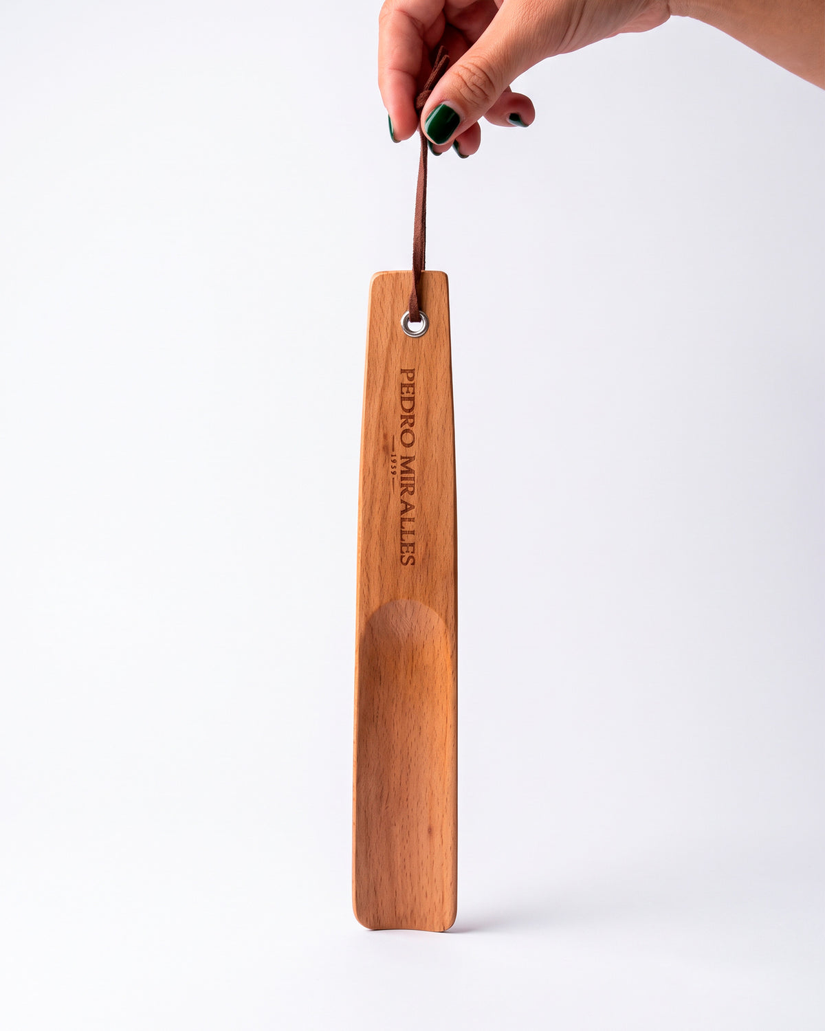 MADERA NATURAL