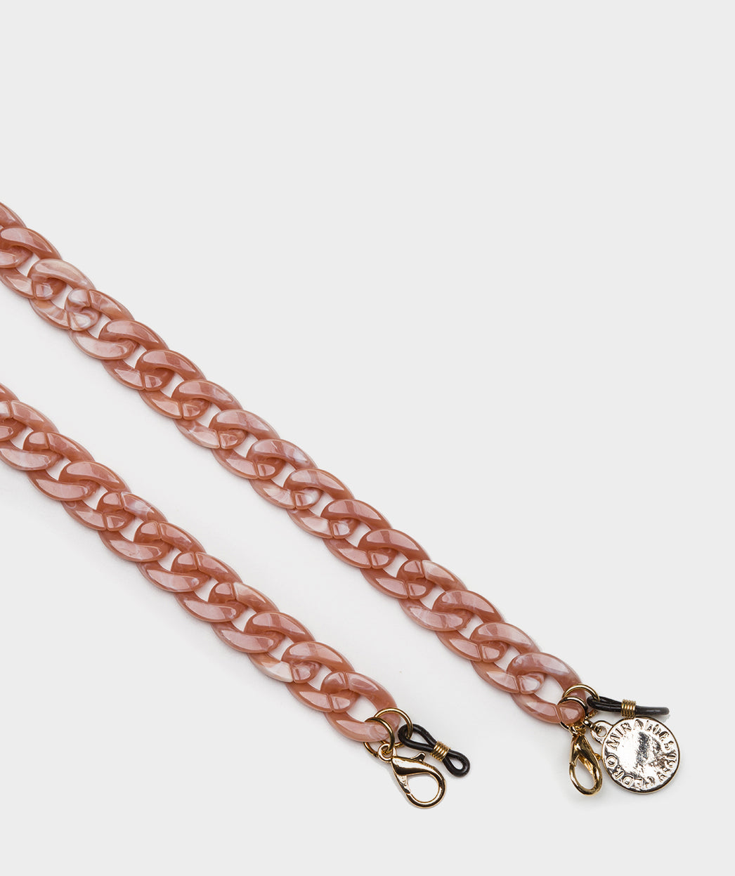 CADENA ROSA