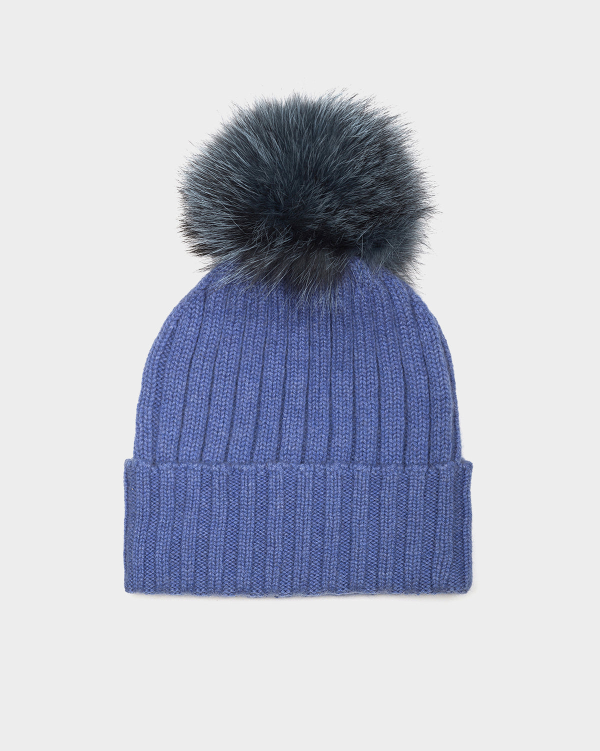 GORRO MARINO