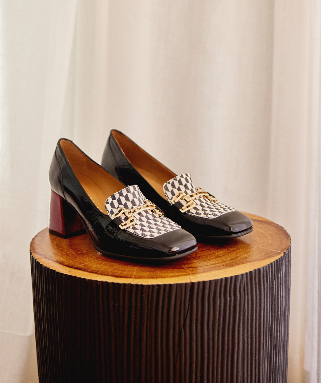 TIPOS DE ZAPATOS: CONOCE SUS NOMBRES Y APRENDE A IDENTIFICARLOS