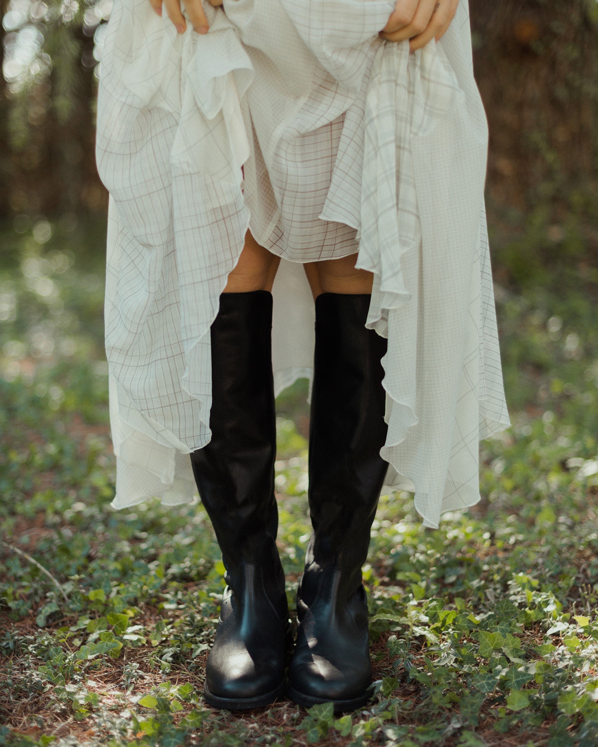 SIEMPRE A TU ESTILO: CÓMO ELEGIR BOTAS DE INVIERNO SEGÚN TU RITMO DE VIDA