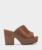 ALFA TABAC