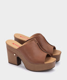 ALFA TABAC