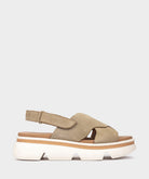 VELOUR DESERT
