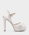 Blancos