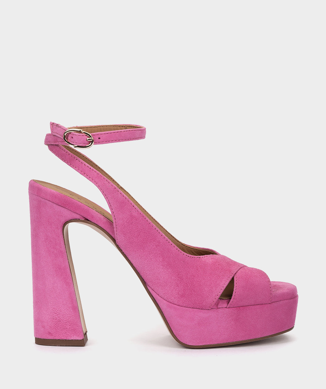 ANTE FUXIA