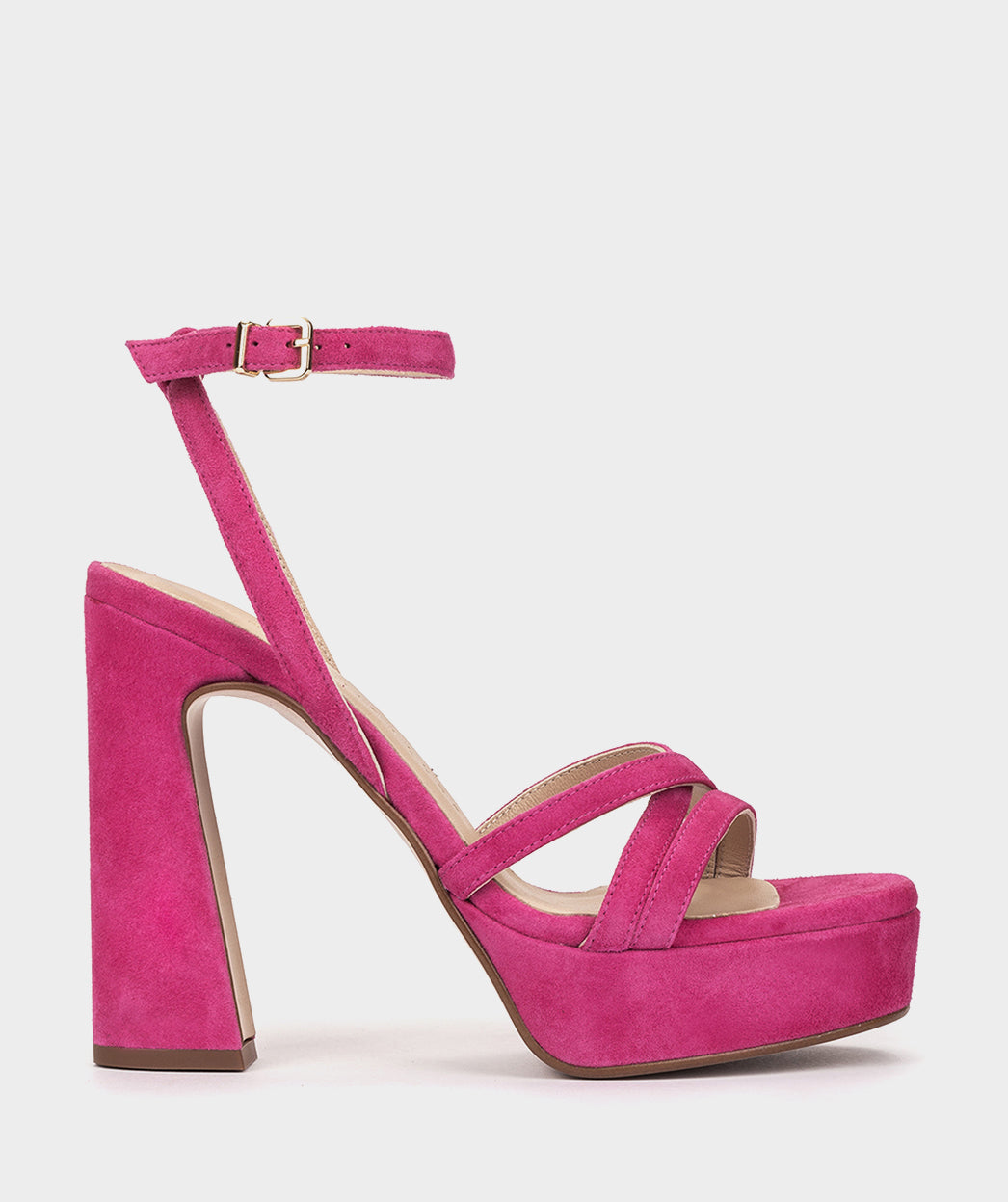 ANTE FUXIA