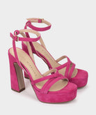 ANTE FUXIA